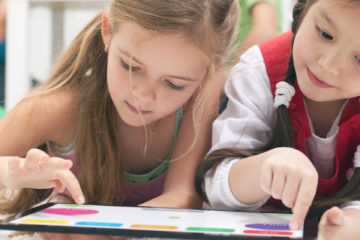 Батьківський контроль