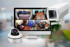 Підключити радіо інтернет в Рівне та Рівненській області