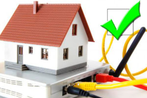 Підключити оптоволоконий інтернет Рівне