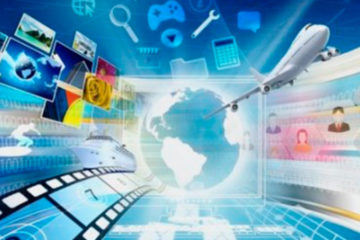 Підключити радіо інтернет в Рівне та Рівненській області