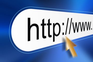 10 перших інтернет-провайдерів