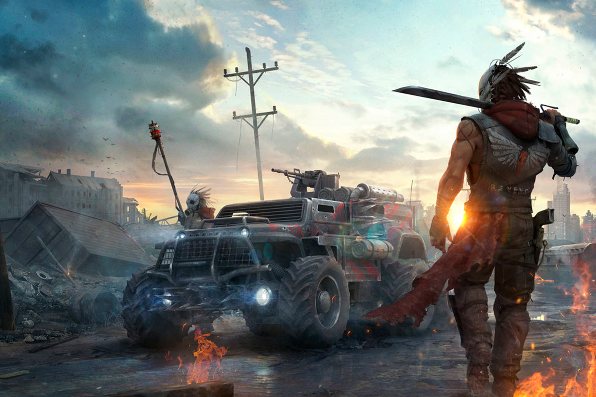 провайдер рівне