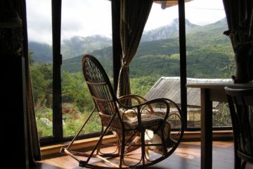 Інтернет часний сектор