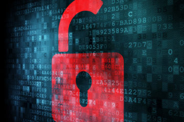 Кращі противірусні засоби