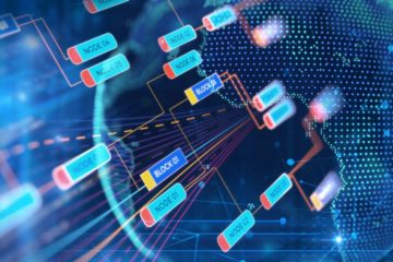 Майбутне інтернет провайдерів