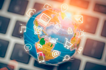 провайдер рівне