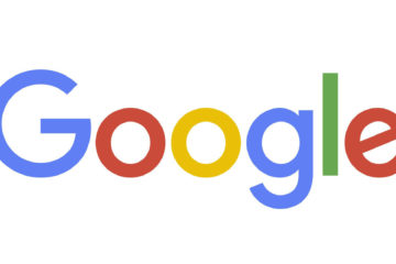 інтернет провайдер google