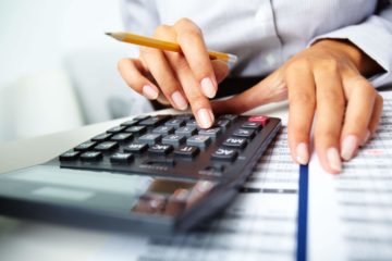 ідеальний інтернет провайдер