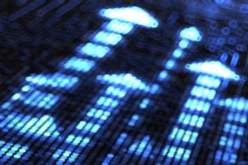 Система сигналізації і передачі тривоги