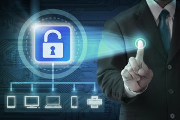 Охоронні системи