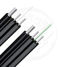 FinMark FTTHххх-SM-02Flex