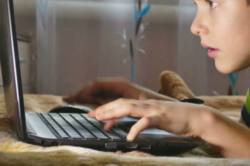 Інтернет для початківців