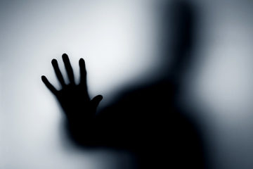 Анонімность в інтернеті