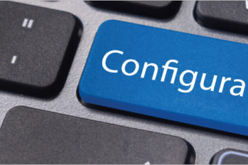 Налаштування Internet Explorer