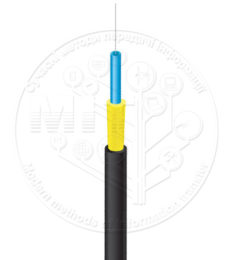 Оптичний кабель PS001-SM-02