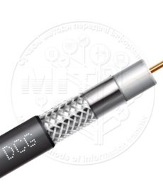 кабель DCG RG-6