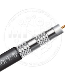 кабель FinMark F6SSEF