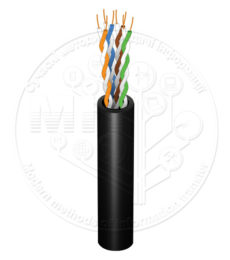Ethernet кабель FinMark UTP CAT 5e