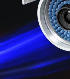 IP відеокамери