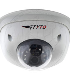 IP-камера Tyto IPC 2D36sl-FS-20