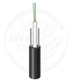 Оптичний кабель FinMark UTxxx-SM-16 ADSS