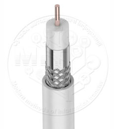 Коаксиальний кабель FinMark F5967BV cu