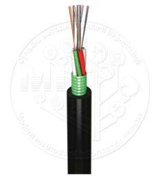 Оптичний кабель FinMark LTxxx-SM-02