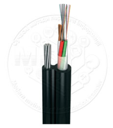 Оптичний кабель FinMark LTxxx-SM-02-2x1.2CW, LTxxx-SM-02-4x1.2CW