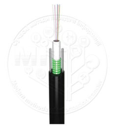 Оптичний кабель FinMark LTxxx-SM-03