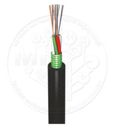 Оптичний кабель FinMark LTxxx-SM-04