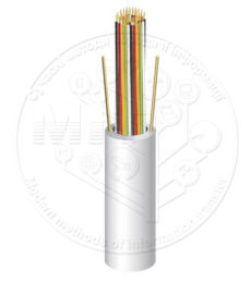 Оптичний кабель FinMark MTxxx-SM-02