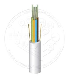 Оптичний кабель FinMark MUxxx-SM-12