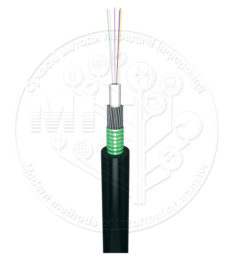 Оптичний кабель FinMark UTxxx-SM-02