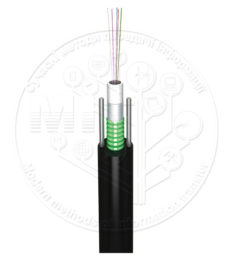 Оптичний кабель FinMark UTxxx-SM-03-T