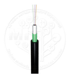 Оптичний кабель FinMark UTxxx-SM-06