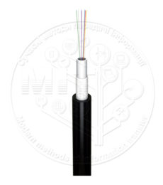 Оптичний кабель FinMark UTxxx-SM-11