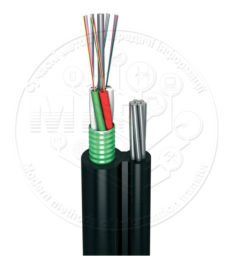 Оптичний кабель самонесучий FinMark LTxxx-SM-08