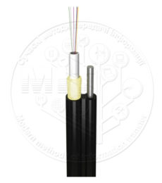 Оптичний кабель самонесучий FinMark UTxxx-SM-28
