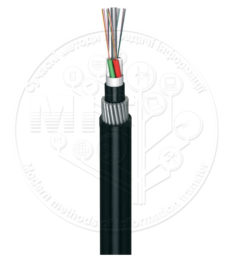 Оптичний кабель спеціального призначення FinMark LТxxx-SM-07