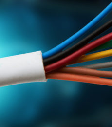 Сигнальний кабель