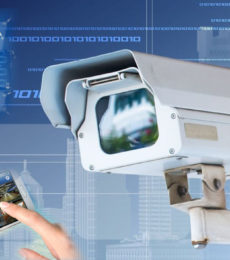 Системи безпеки