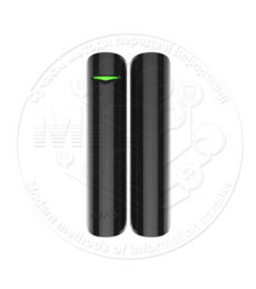 Ajax DoorProtect strong