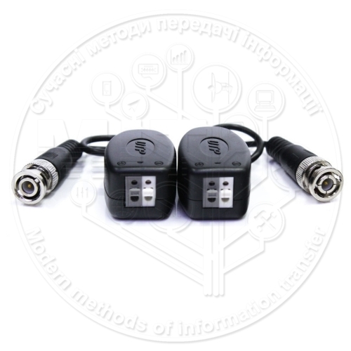 DCG PVB201-HD DCG PVB201-HD
