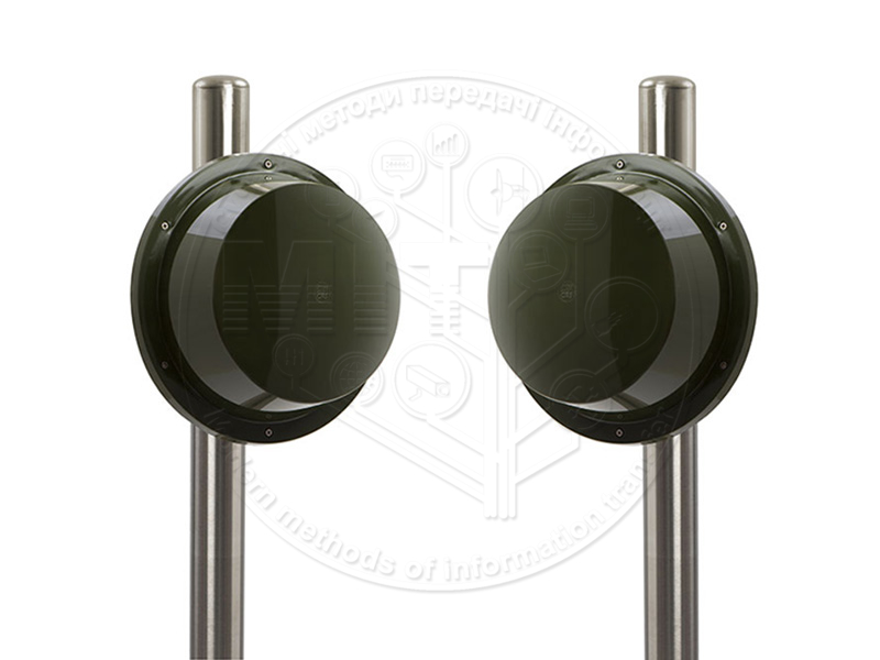 ERMO-482X-PRO ERMO-482X-PRO