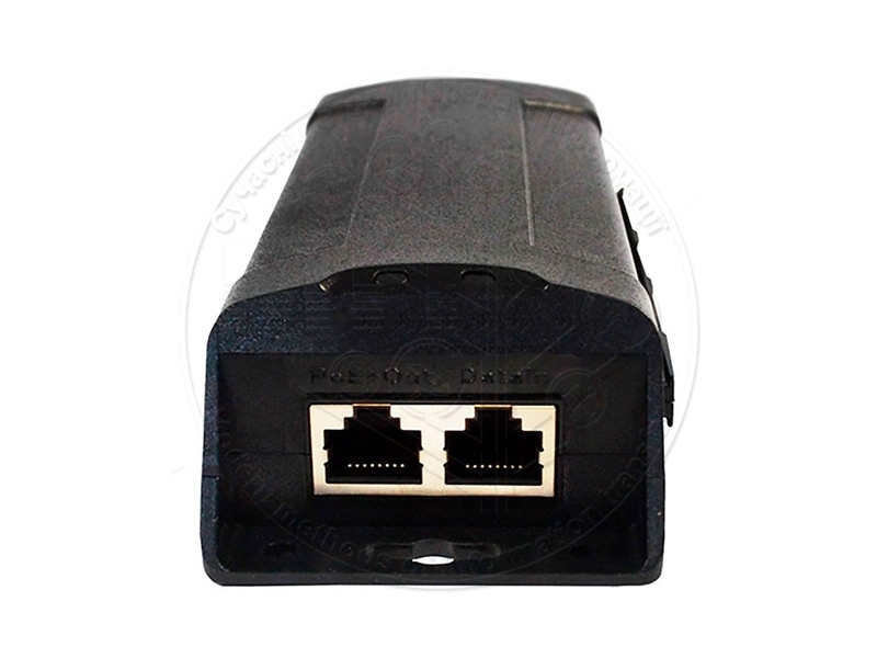 FoxGate PI102 FoxGate PI102