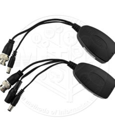 FoxGate PVB201-HD-12