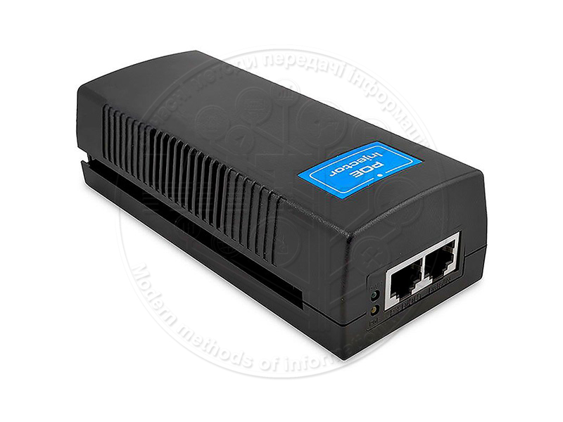 Foxgate PI 101 Foxgate PI 101