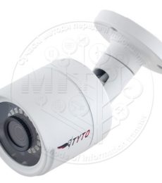 HD камера відеонагляду HDC 2B36s-EH-30