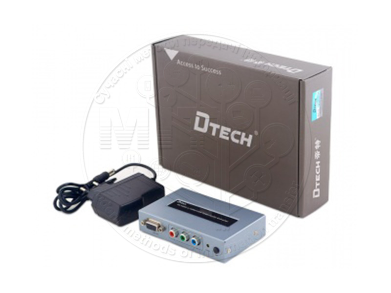 HDMI конвертер HDMI конвертер