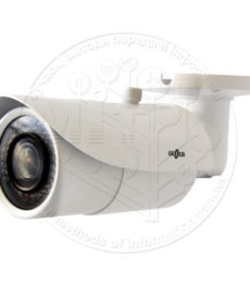 IP-камера Gazer CI212a